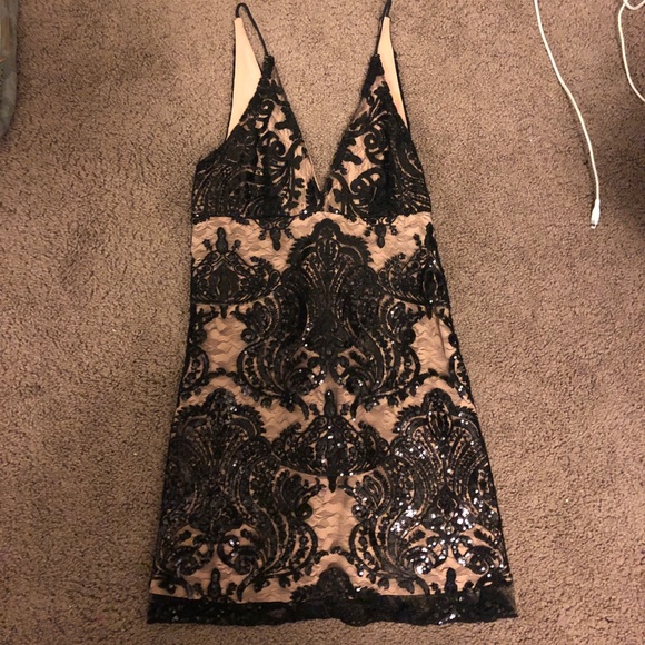 Free People Dresses & Skirts - Free People Dress